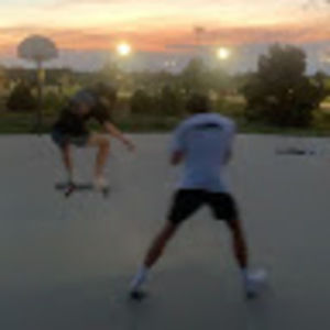 Meet your Posher, Arthur